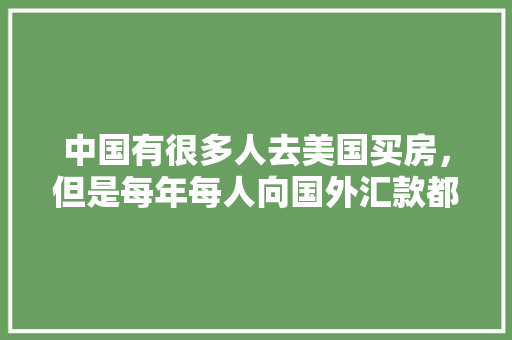 奢华与经典的交响奢侈品腕表店铺的装修艺术