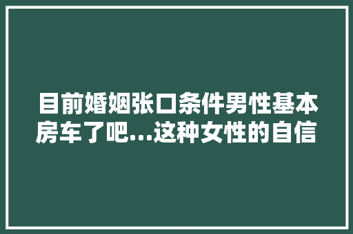 奢华与艺术的碰撞探秘奢侈品店办公楼装修之路