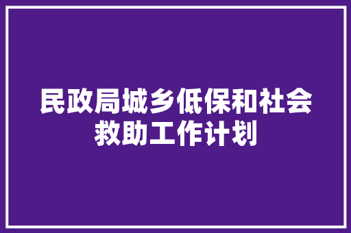 浴室装修新宠——探析某品牌花洒的卓越品质与人化设计