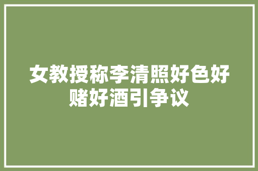 潮品店个门头装修打造时尚前沿的视觉盛宴