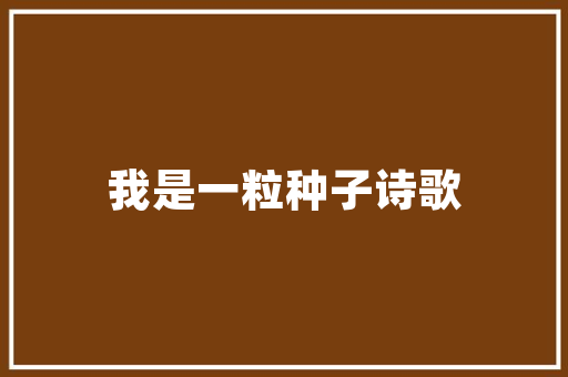 爆款装修房子图片鉴赏品味时尚与适用的完美融合