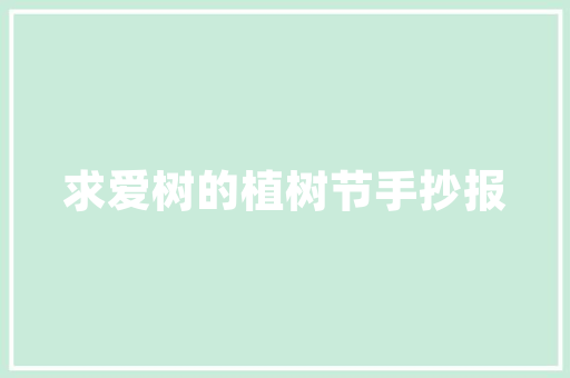 父母装修床幔，选对颜色打造温馨家居氛围——专业推荐