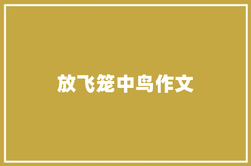 离婚女方出装修款法律视角下的合理维权之路