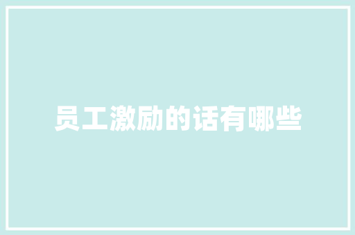 秋冬时尚必备——女装修身卫衣马甲，塑造完美身形，尽显个魅力