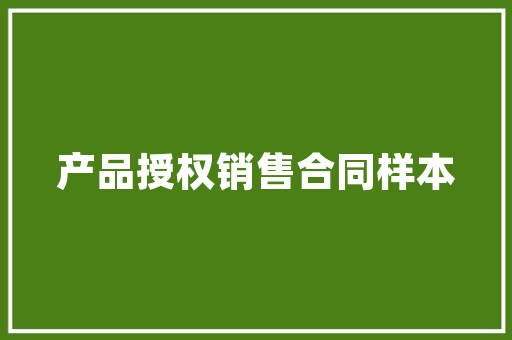 简约而不简单小款家用马桶装修美学赏析
