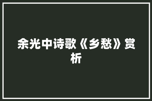 瑞田优品房子装修图案设计诠释现代美学与适用主义的完美融合