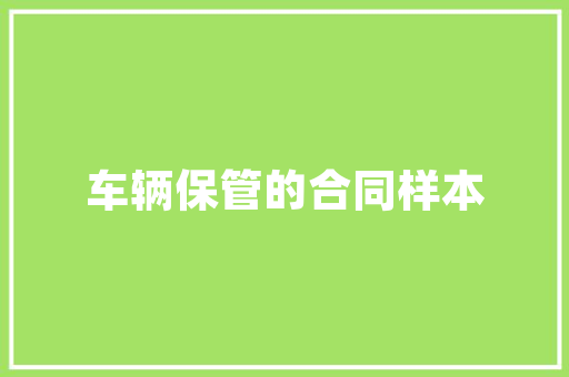 男士西装修身中款搭配指南时尚与舒适的完美融合