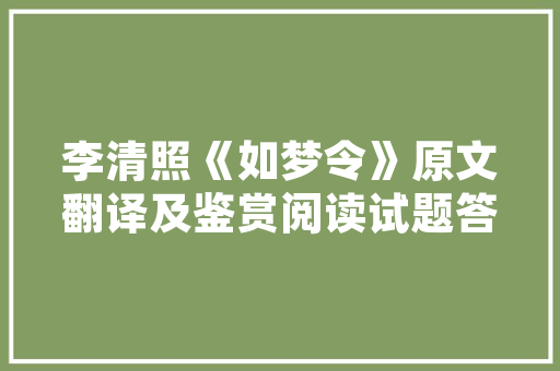 省外公积金贷款装修合规操作，助力家装梦想成真