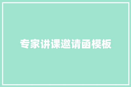 网红卧室装修图打造温馨舒适的家居空间