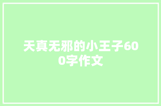 老款装修钉枪拆解方法安全与效率的双重保障