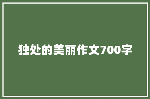 渡江装修设计公司匠心独运，打造温馨家居新境界