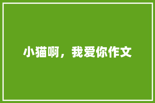 尖沙咀酒家装修设计
